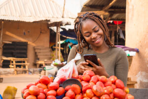 Plan: Premium / Premyòm